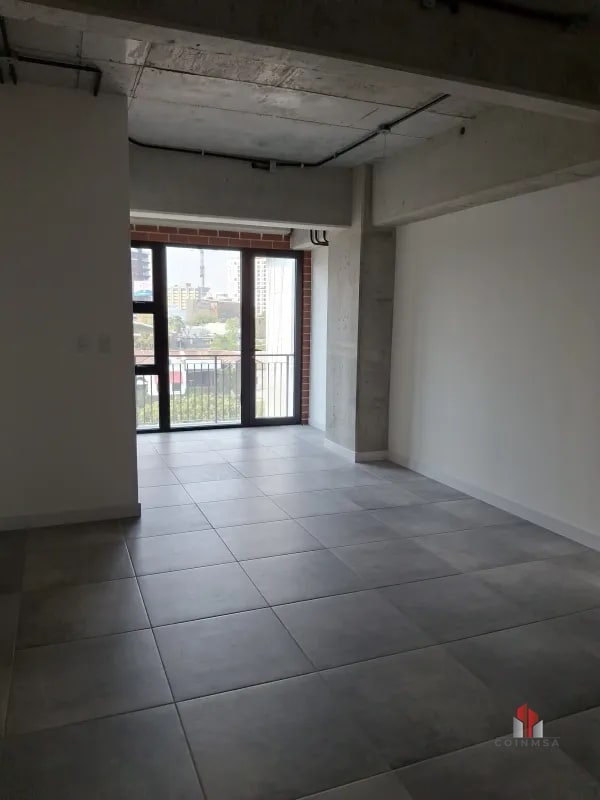 Apartamento Venta zona 4 / Silk - 11
