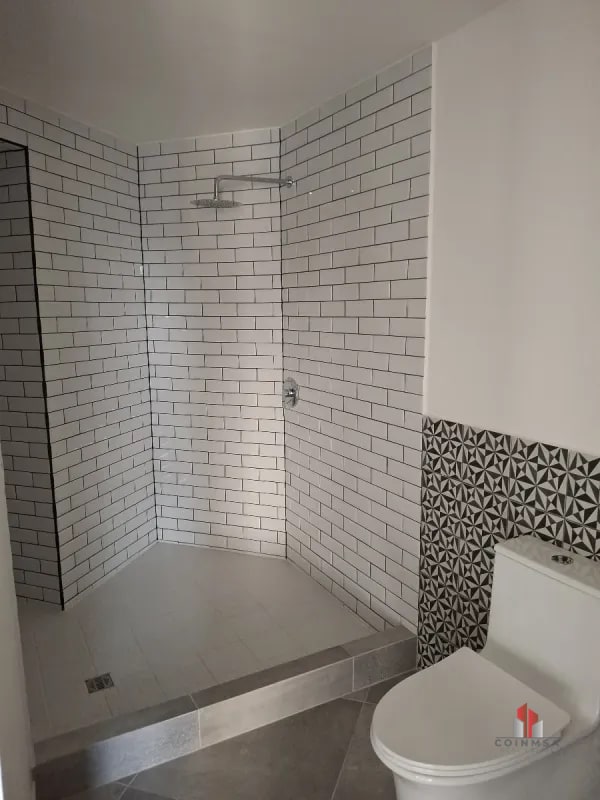 Apartamento Venta zona 4 / Silk - 7
