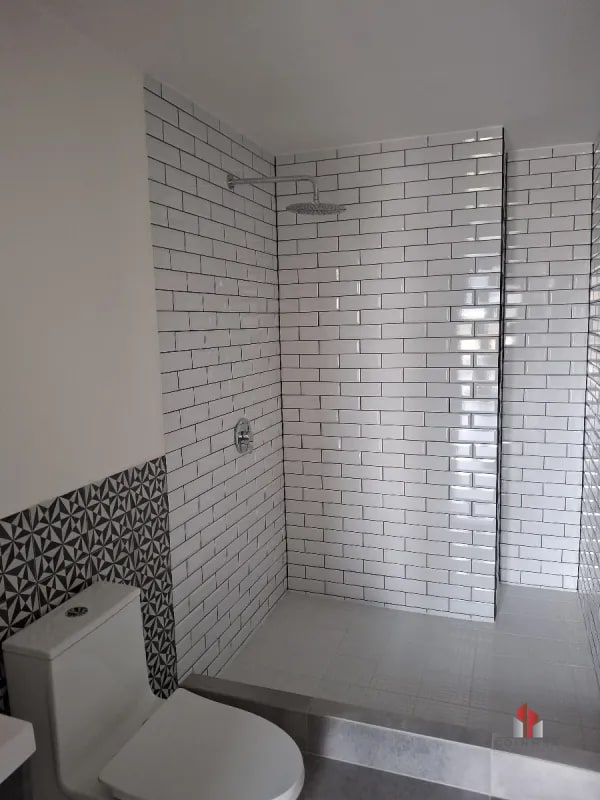 Apartamento Venta zona 4 / Silk - 6