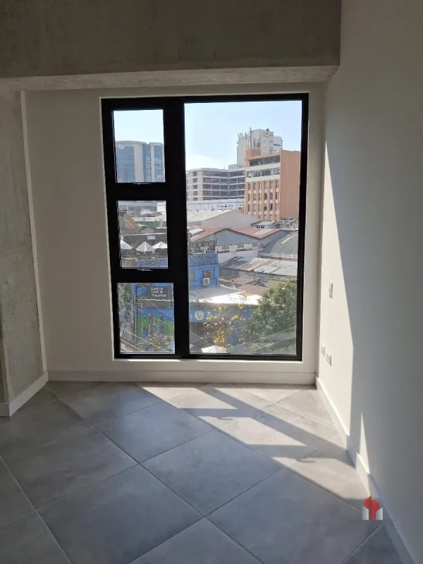 Apartamento Venta zona 4 / Silk - 5