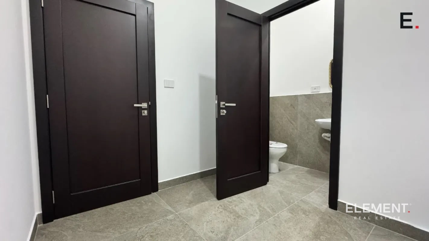 Apartamento en renta Nogales de Cayalá – Zona 16 - 10