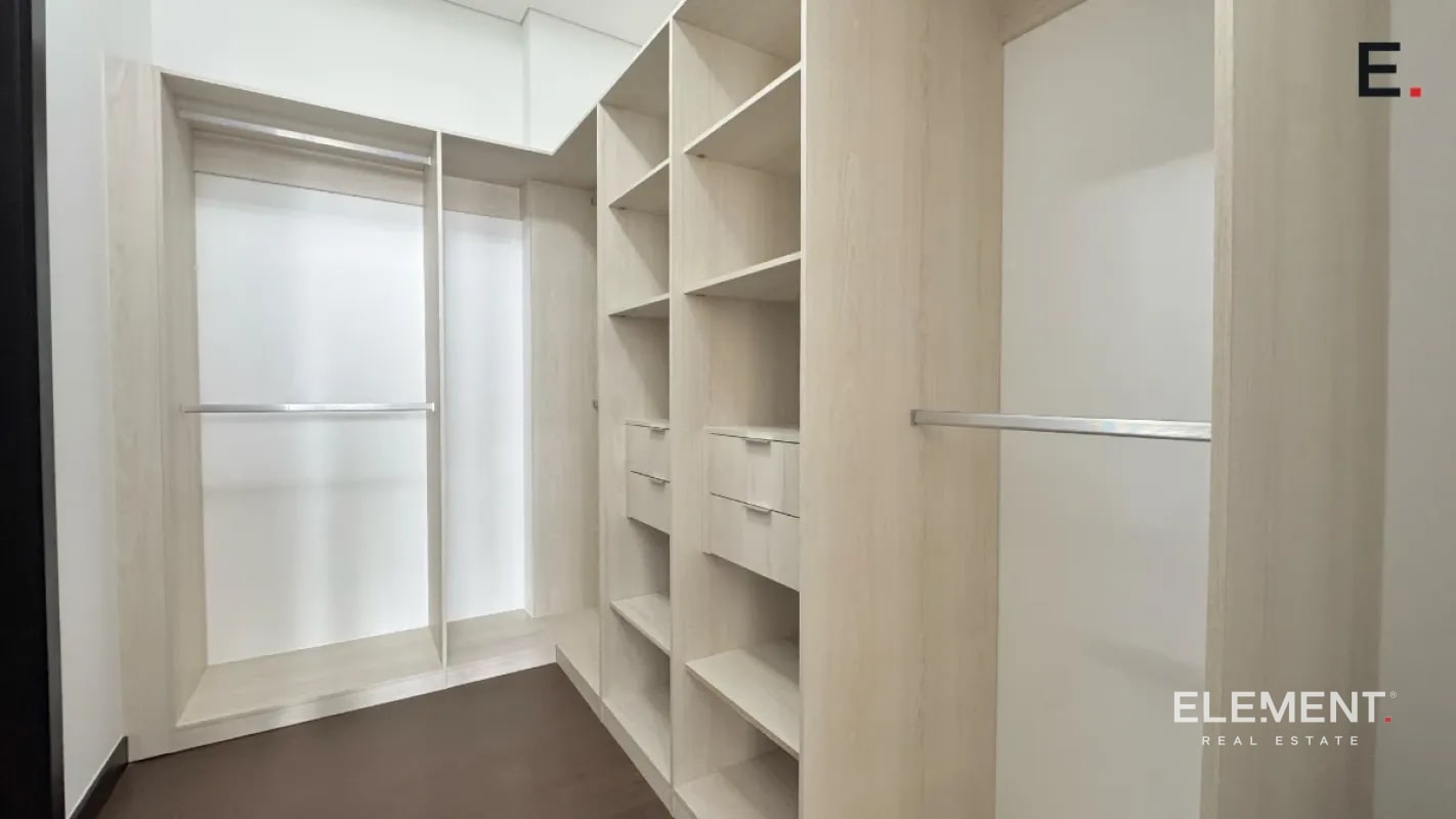 Apartamento en renta Nogales de Cayalá – Zona 16 - 9