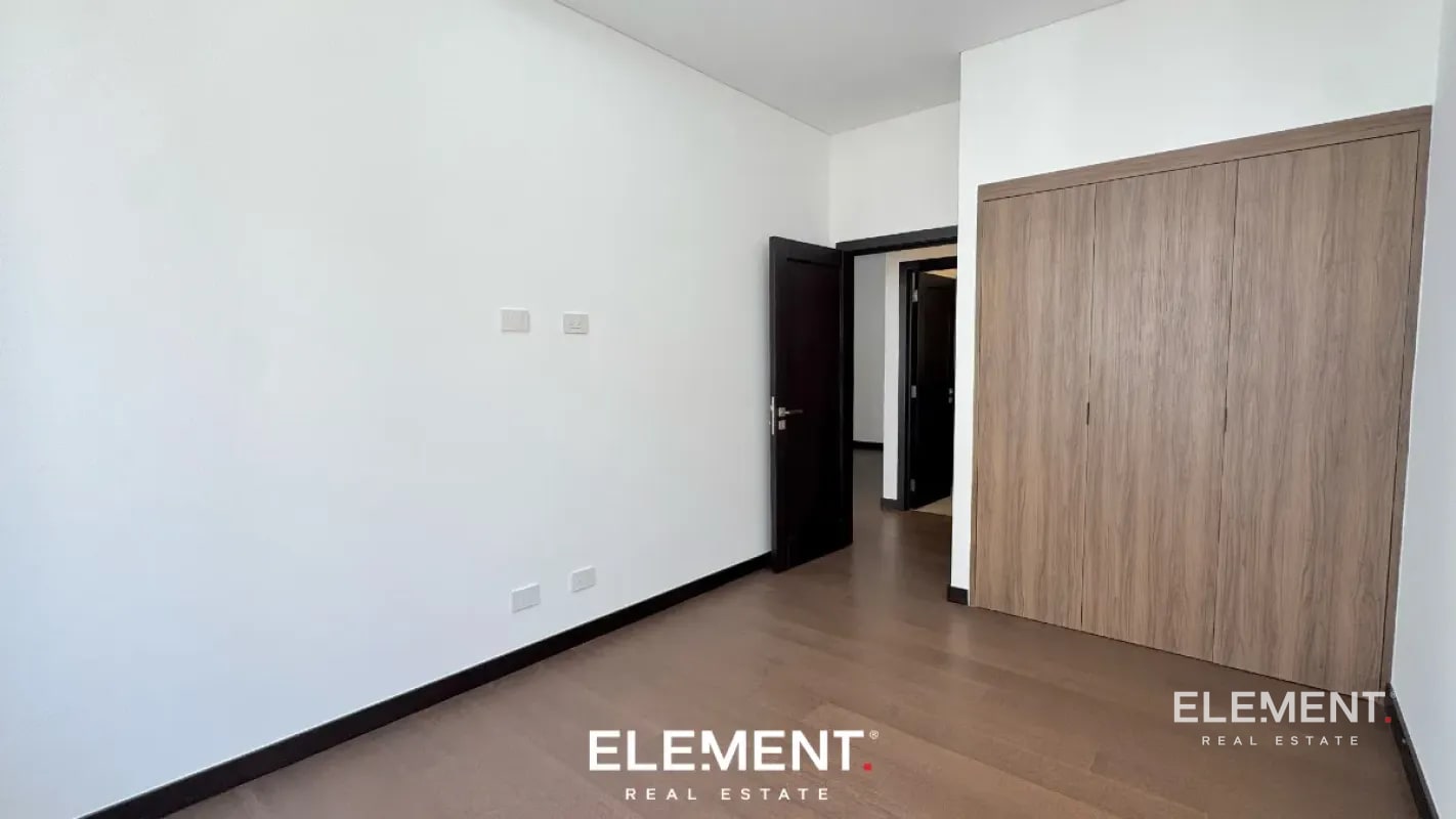 Apartamento en renta Nogales de Cayalá – Zona 16 - 7