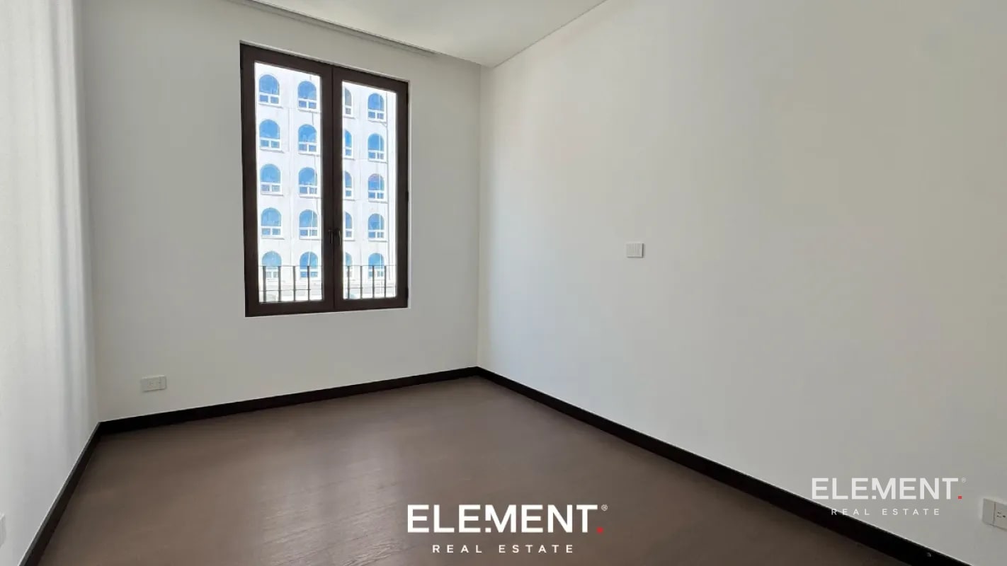 Apartamento en renta Nogales de Cayalá – Zona 16 - 6