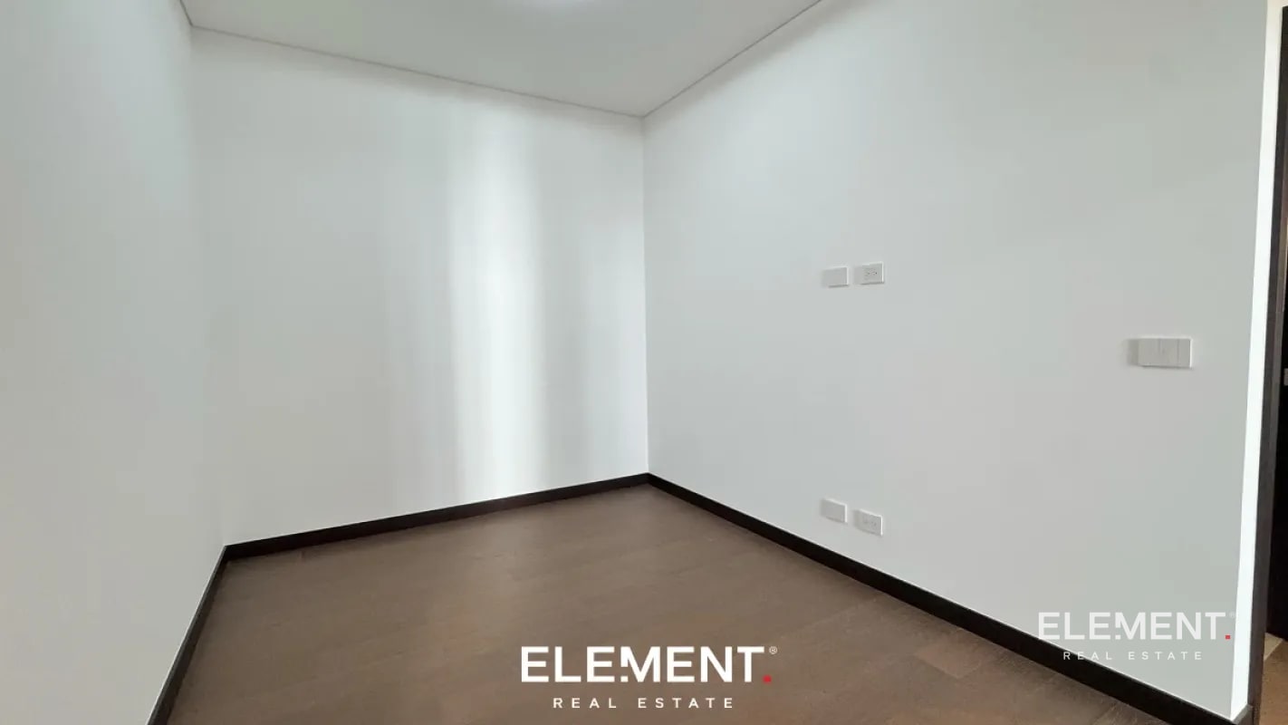 Apartamento en renta Nogales de Cayalá – Zona 16 - 5
