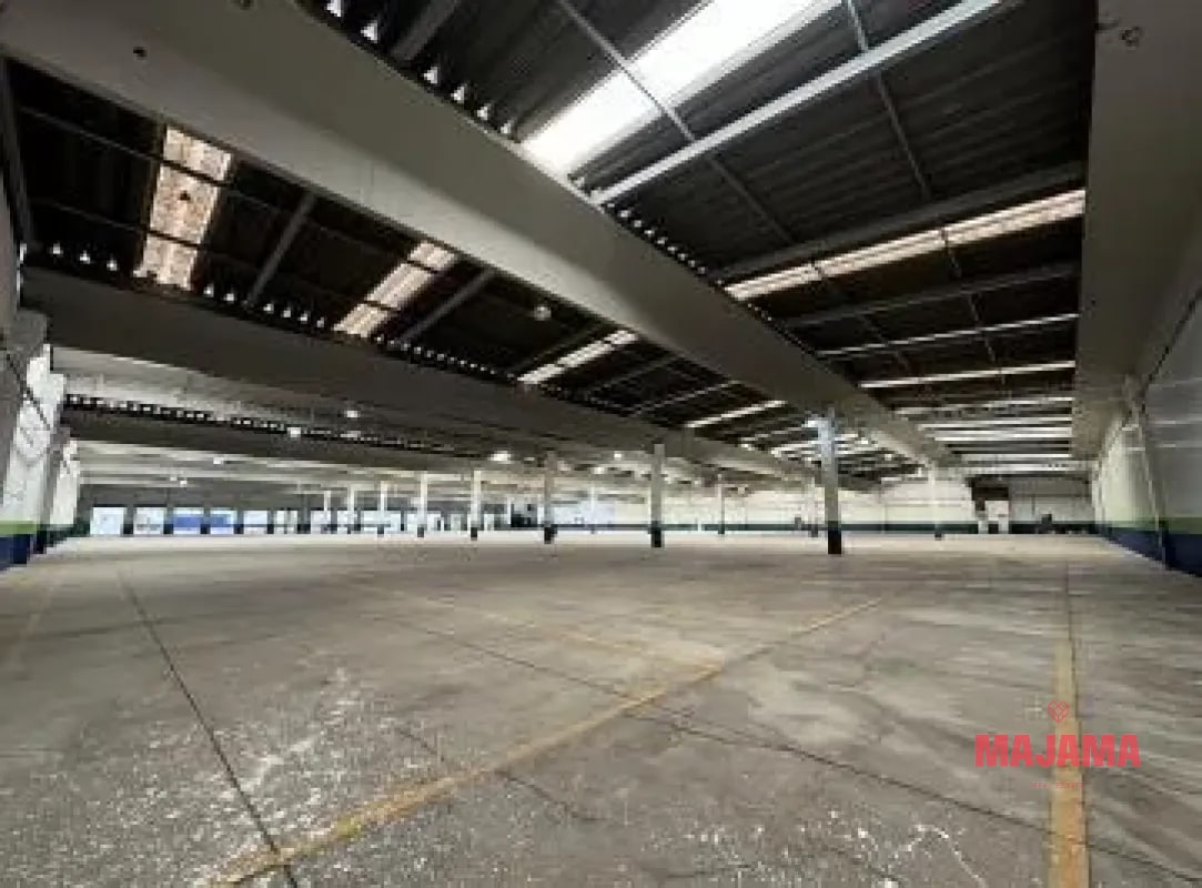 NAVE INDUSTRIAL UBICADA EN ATANASIO TZUL - CODIGO 0_BRD22-23 - 1