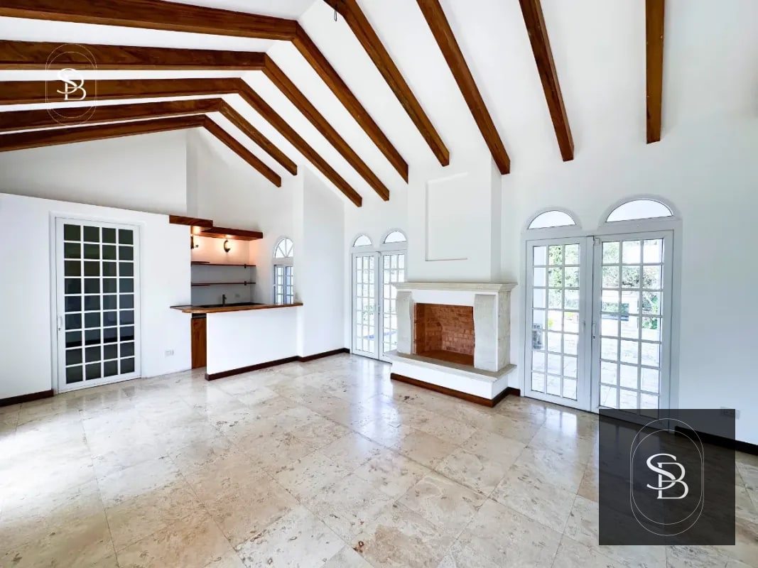 Casa en Venta - Foresta de Cayalá, Z.16 - 7