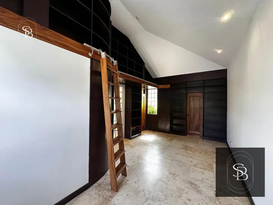 Casa en Venta - Foresta de Cayalá, Z.16 - 5