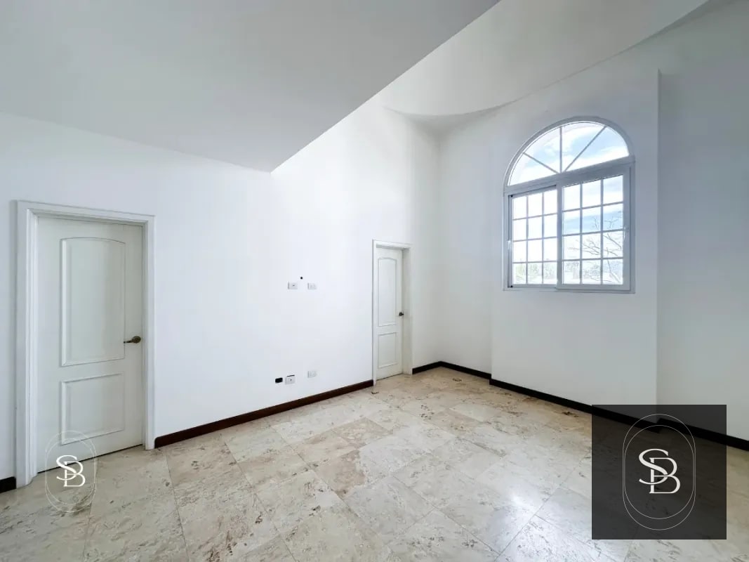 Casa en Venta - Foresta de Cayalá, Z.16 - 4