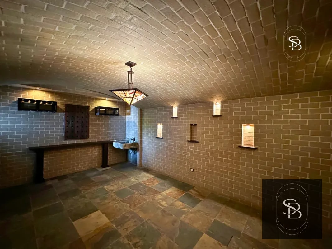 Casa en Venta - Foresta de Cayalá, Z.16 - 1