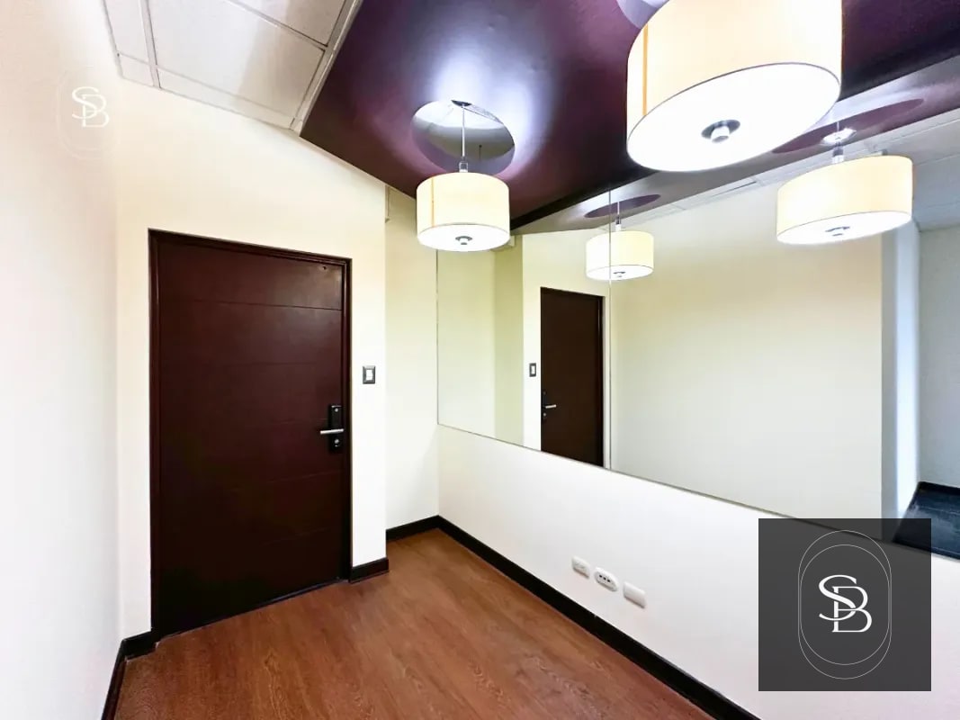 Oficina en renta – Zona Pradera, Torre 3, Blvd. Los Próceres Zona 10 - 6