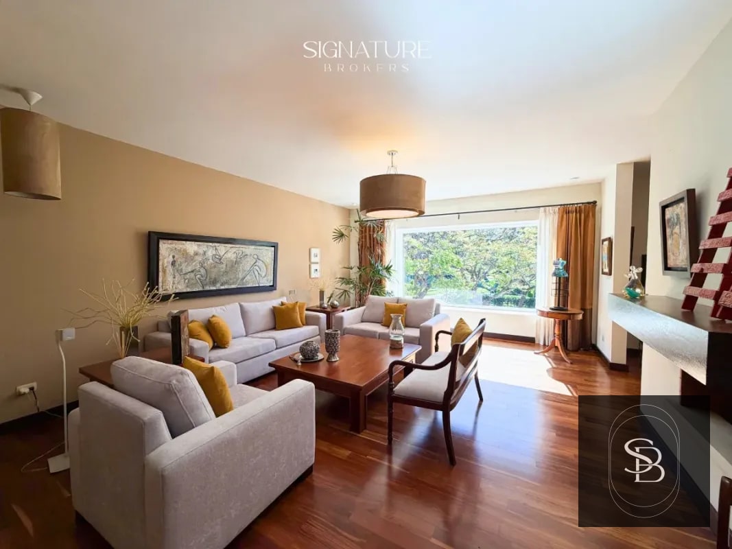 Casa en Venta - Colinas de Castel, Km. 20, Fraijanes - 10