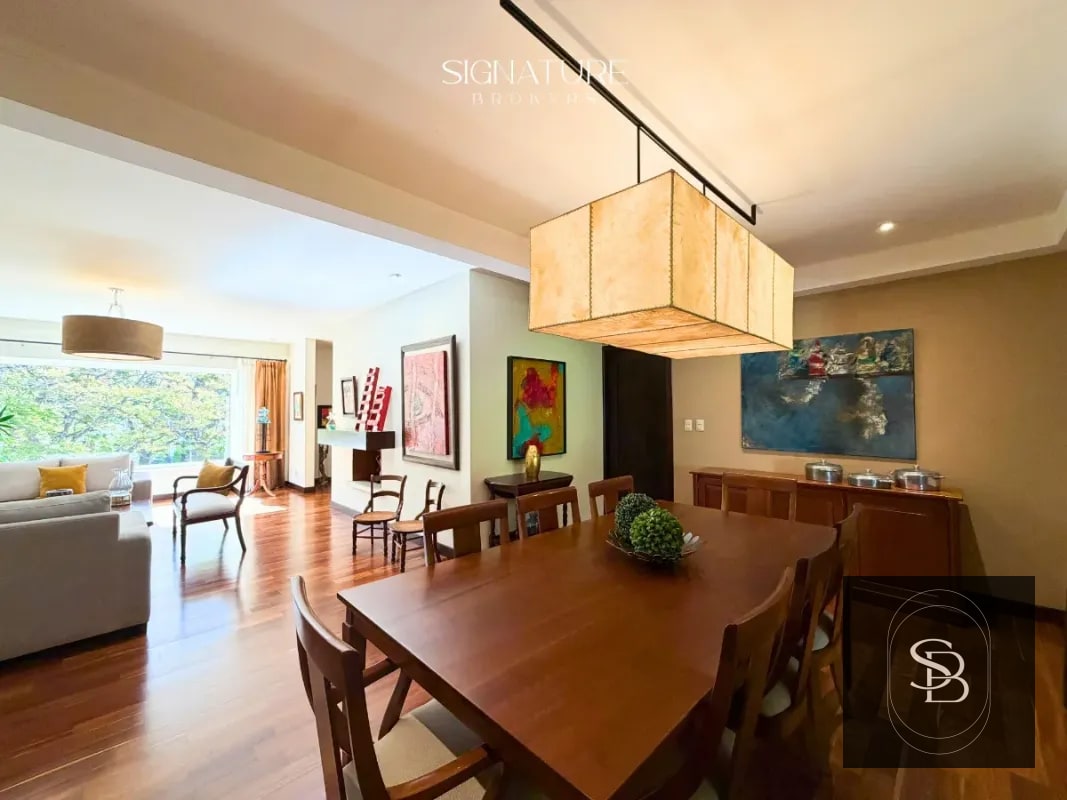 Casa en Venta - Colinas de Castel, Km. 20, Fraijanes - 8