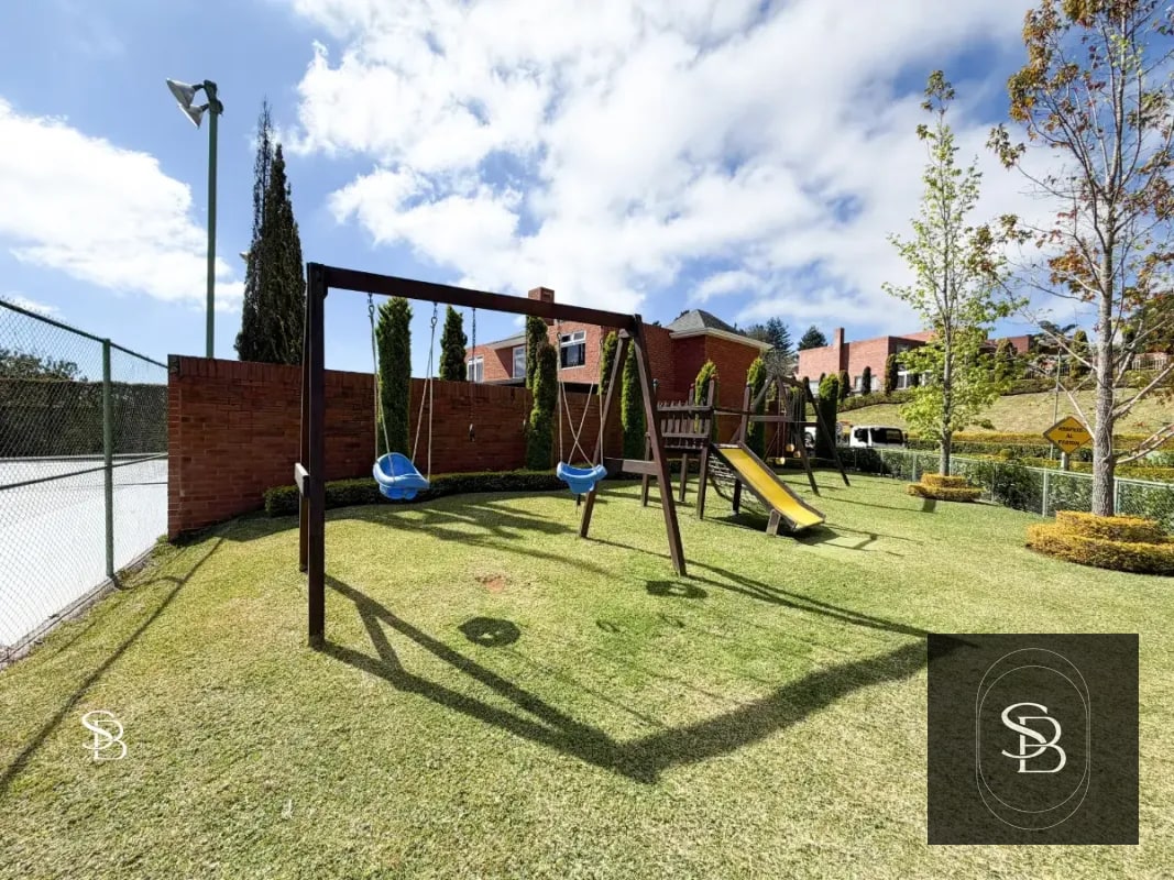 Casa en Venta - Colinas de Castel, Km. 20, Fraijanes - 1