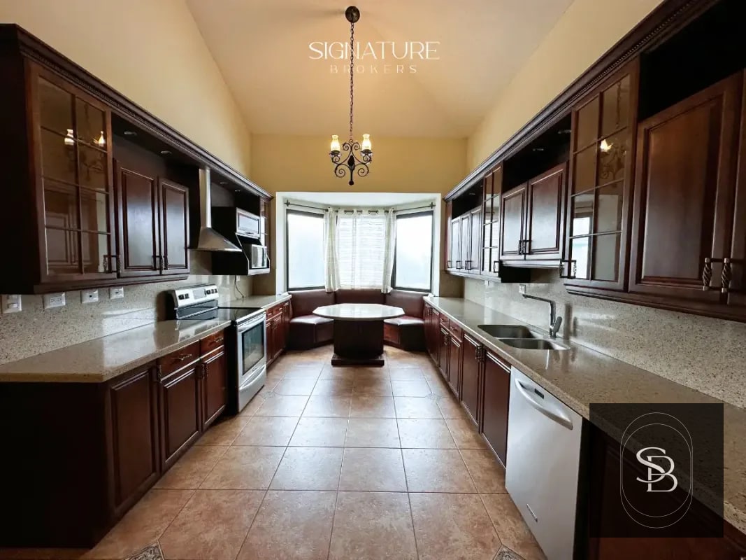 Casa en Venta - Lazos de Fraijanes, Km. 20, Fraijanes - 10