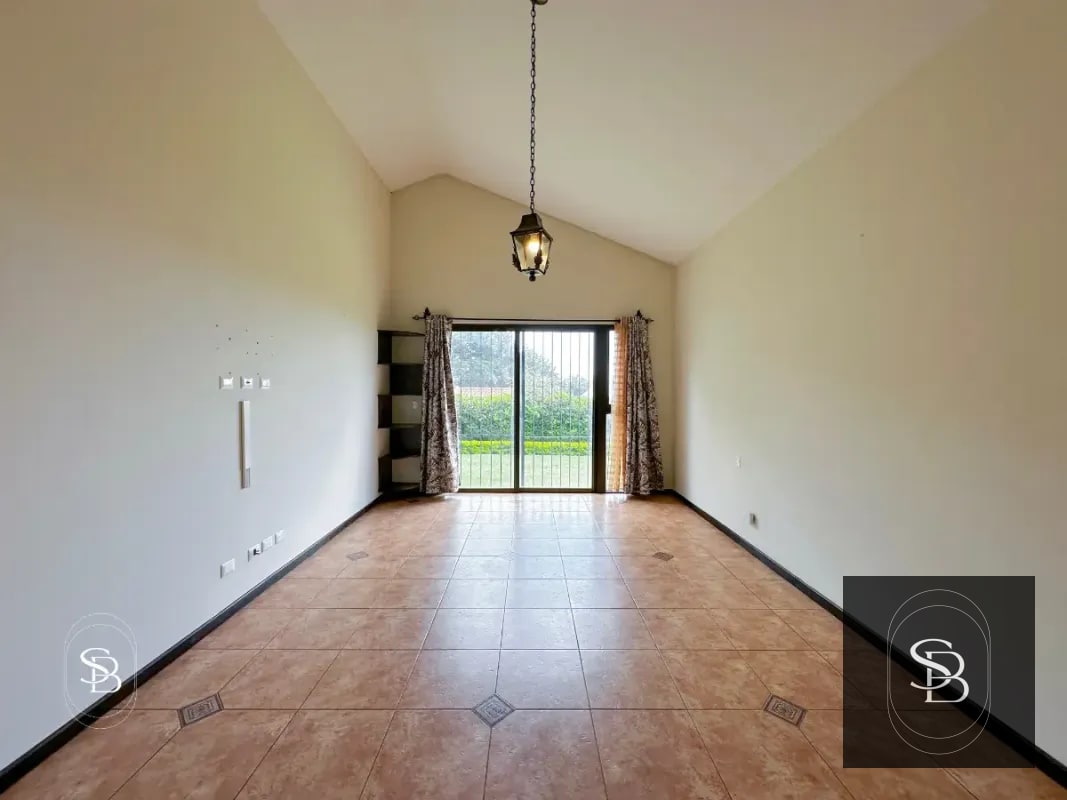 Casa en Venta - Lazos de Fraijanes, Km. 20, Fraijanes - 7