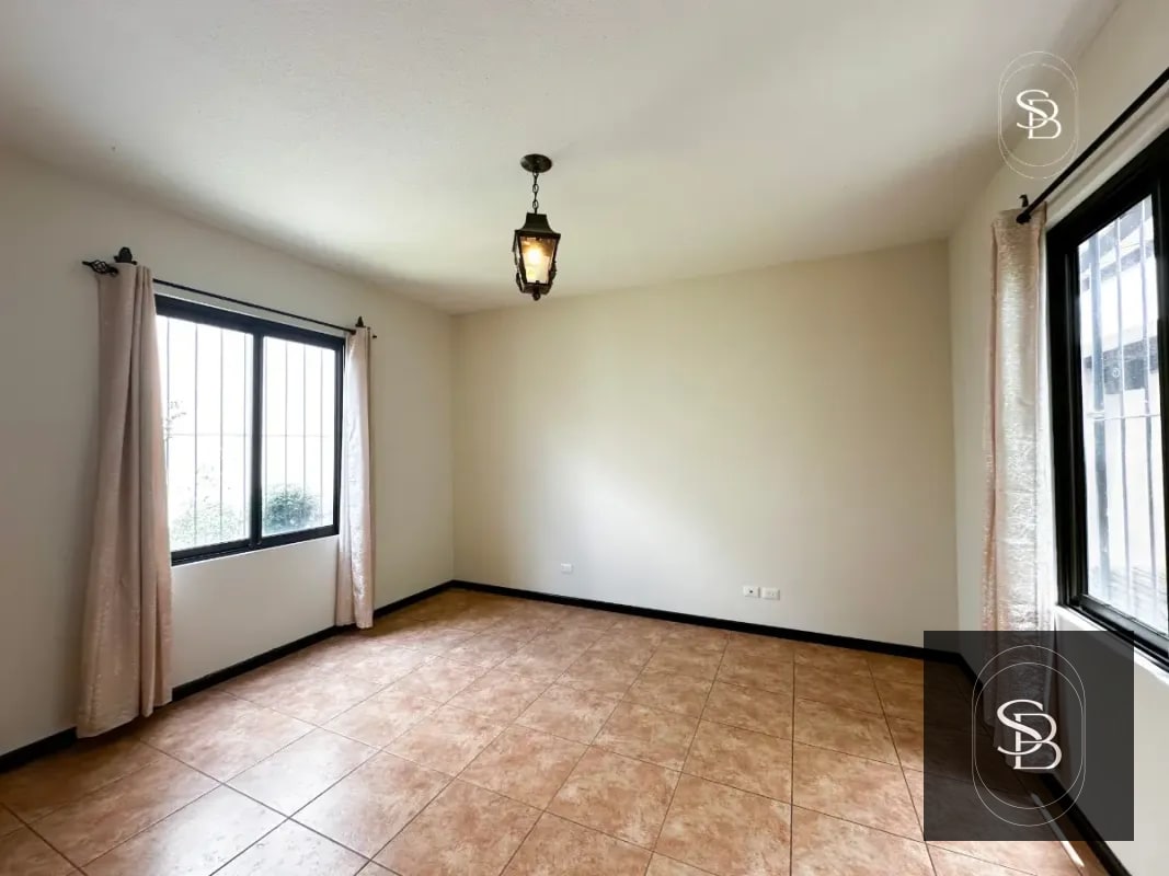 Casa en Venta - Lazos de Fraijanes, Km. 20, Fraijanes - 6