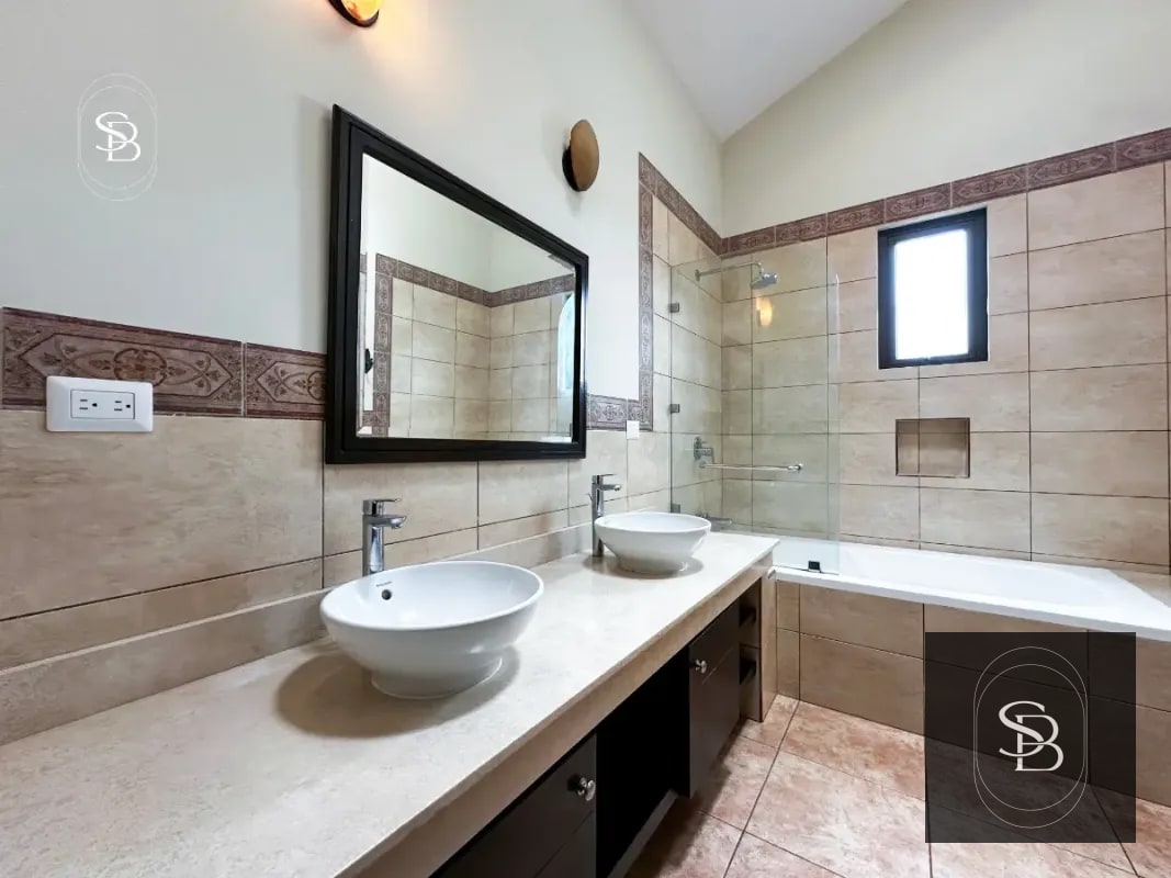 Casa en Venta - Lazos de Fraijanes, Km. 20, Fraijanes - 4