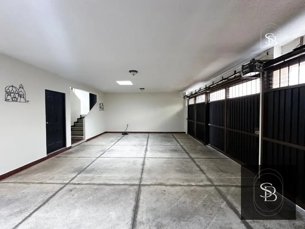 Casa en Venta - Lazos de Fraijanes, Km. 20, Fraijanes - 2