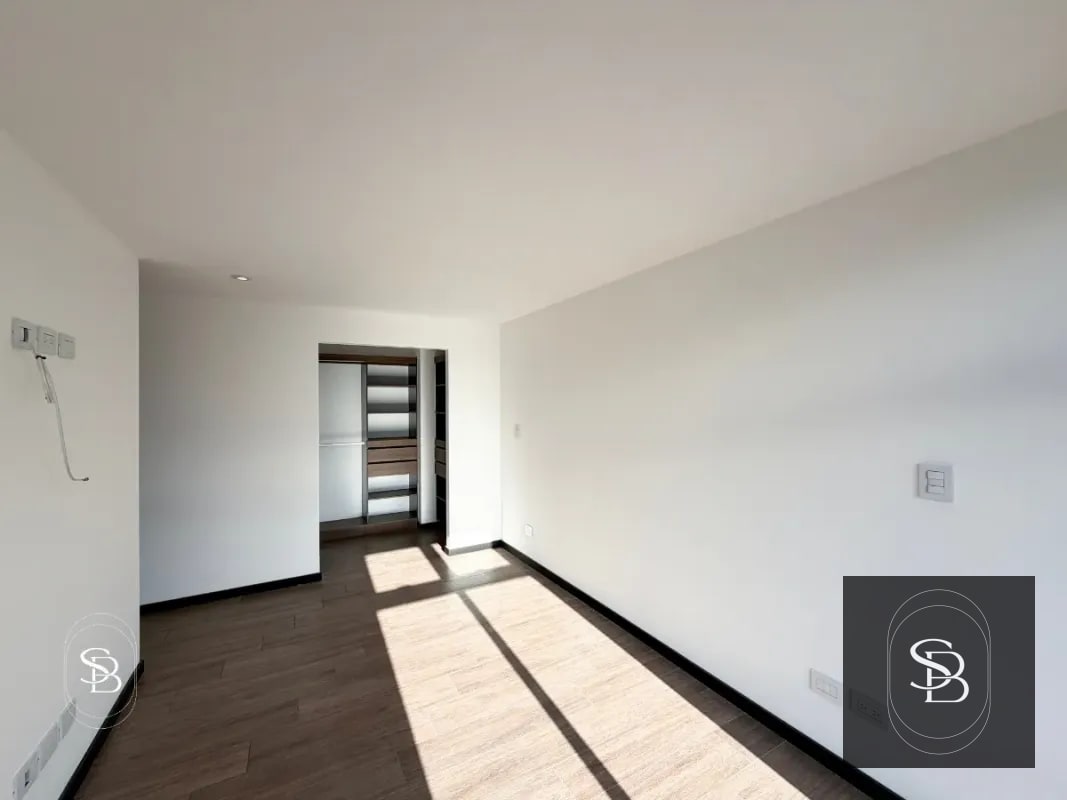 Apartamento en Venta - IQ10, Z.10 - 6