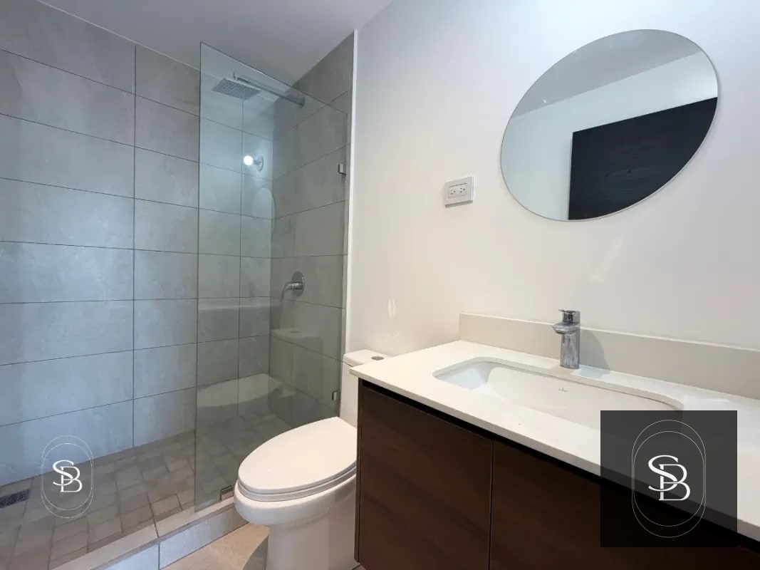 Apartamento en Venta - IQ10, Z.10 - 1