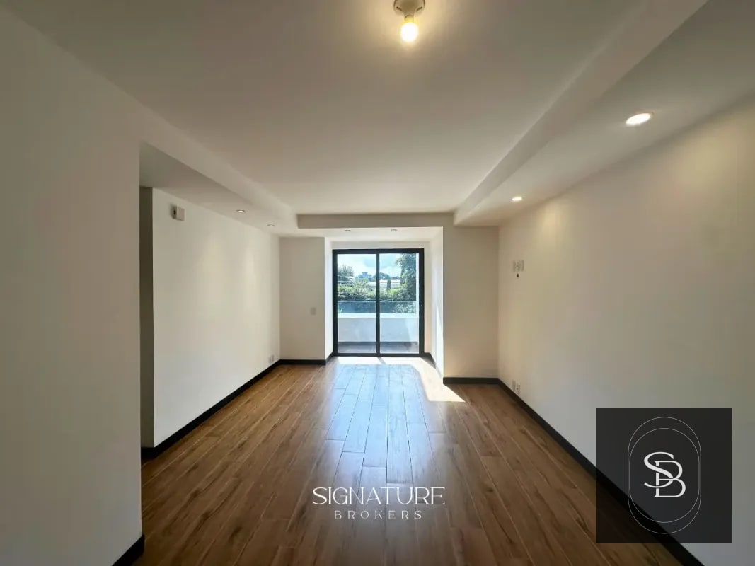 Apartamento en Venta – Alena, VHII Z.15 - 8