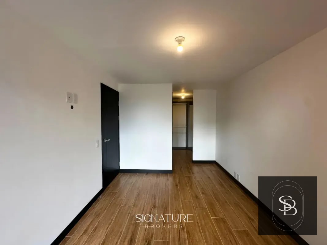 Apartamento en Venta – Alena, VHII Z.15 - 7
