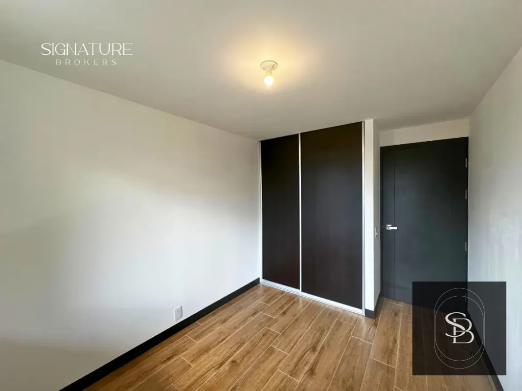 Apartamento en Venta – Alena, VHII Z.15 - 5