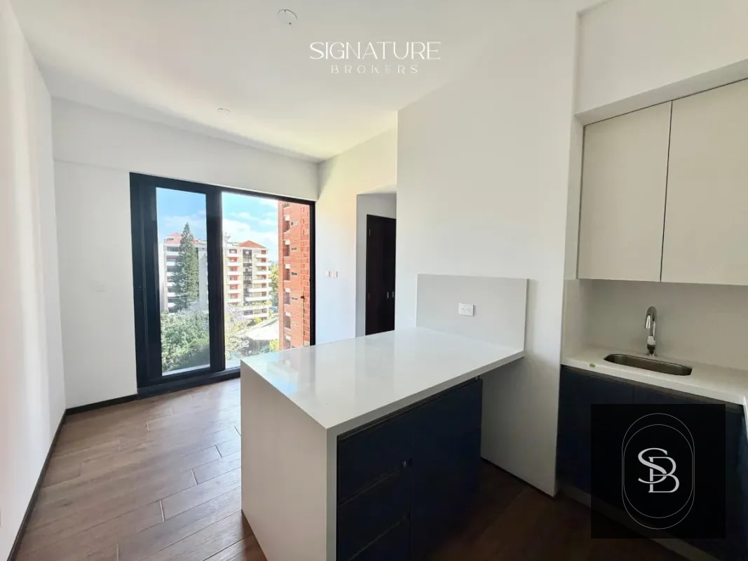 Apartamento en Venta – Casa Ignacio Z.10 - 8