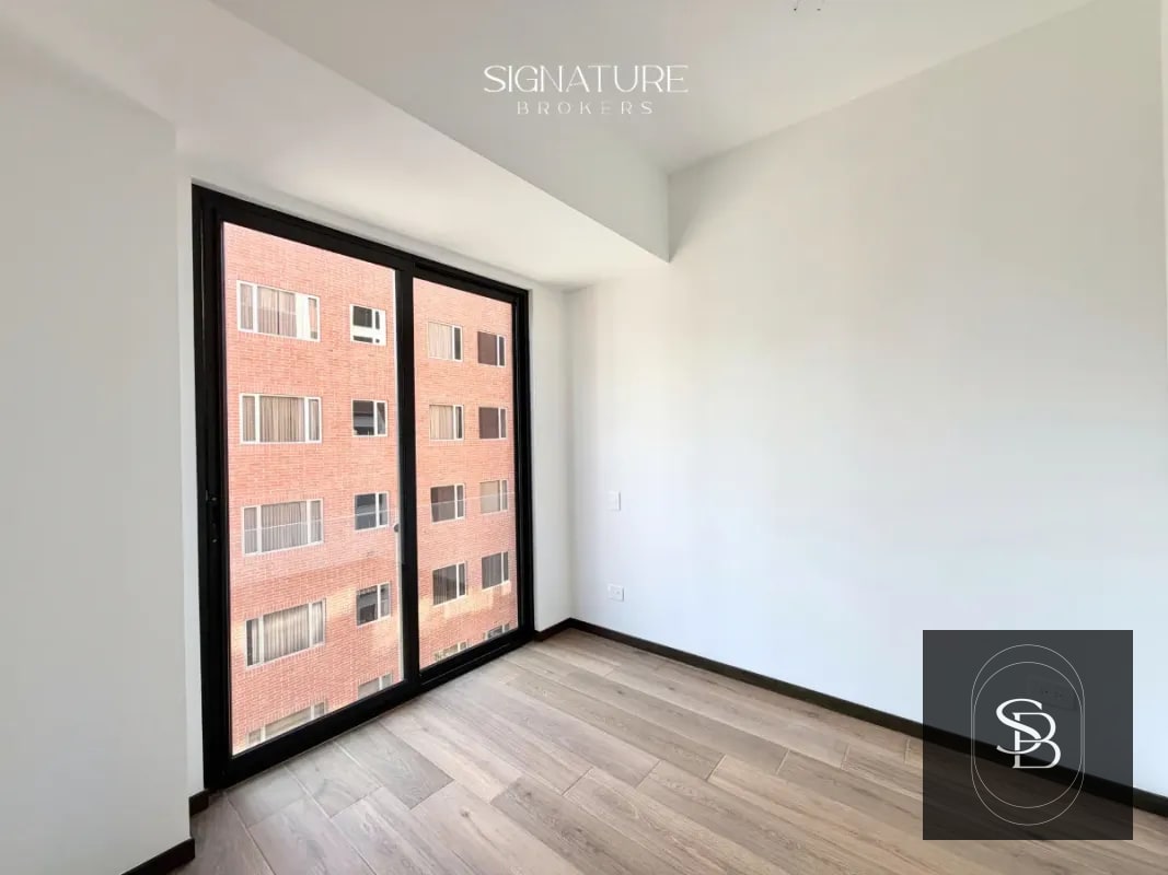 Apartamento en Venta – Casa Ignacio Z.10 - 6