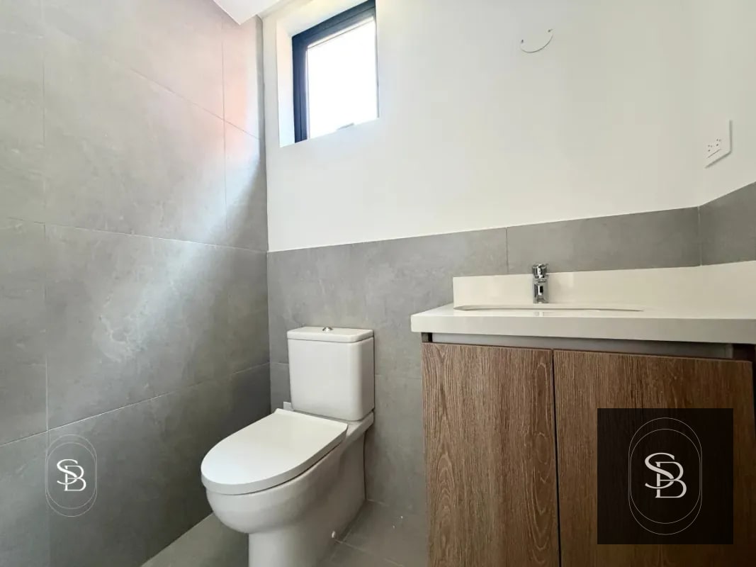 Apartamento en Venta – Casa Ignacio Z.10 - 5