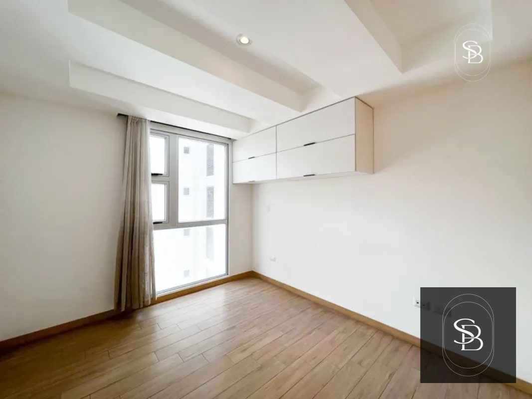 Apartamento en Venta – City Haus Z.10 - 6