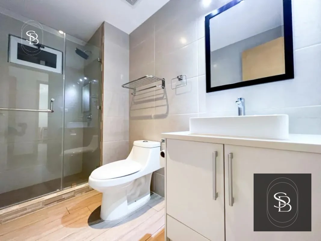 Apartamento en Venta – City Haus Z.10 - 4