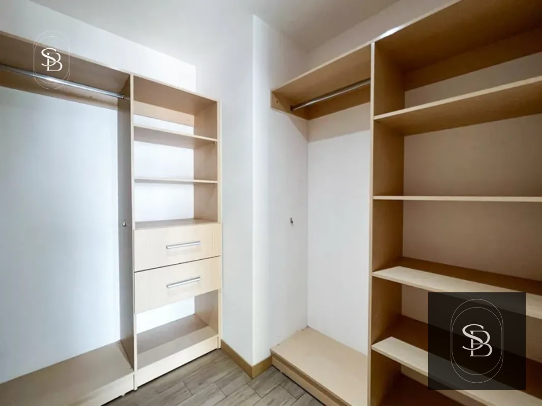 Apartamento en Venta – City Haus Z.10 - 3