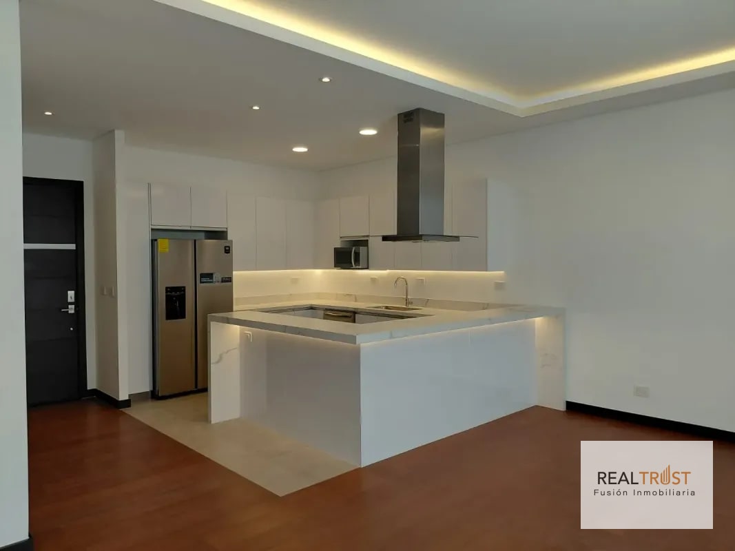 apartamento nuevo, por estrenar, en Nogales I, Cayalá, - 16