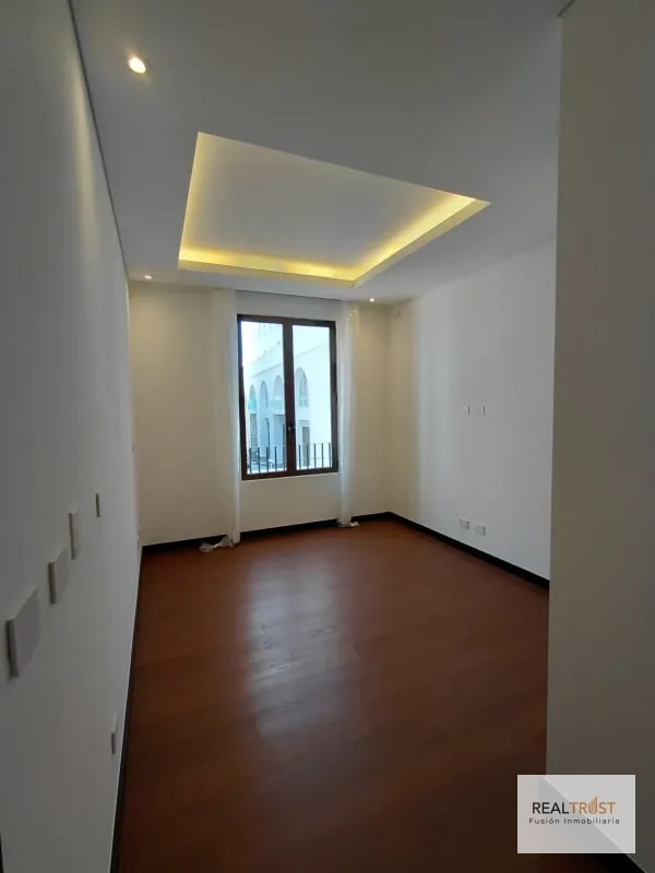 apartamento nuevo, por estrenar, en Nogales I, Cayalá, - 15