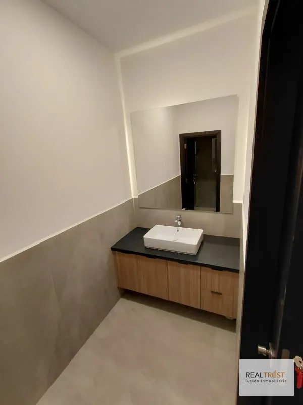 apartamento nuevo, por estrenar, en Nogales I, Cayalá, - 13