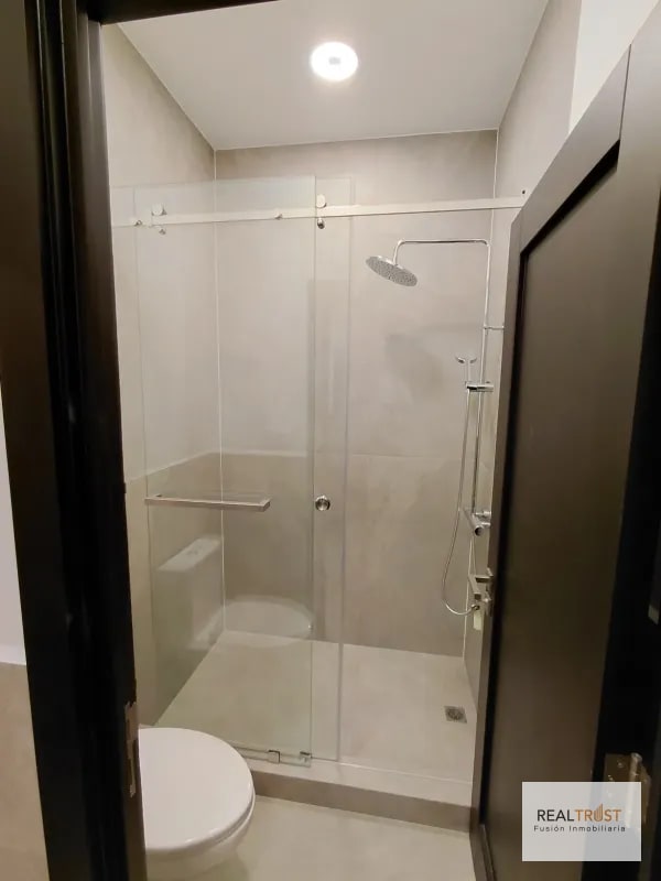 apartamento nuevo, por estrenar, en Nogales I, Cayalá, - 12
