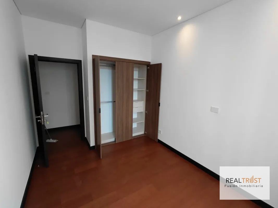 apartamento nuevo, por estrenar, en Nogales I, Cayalá, - 10
