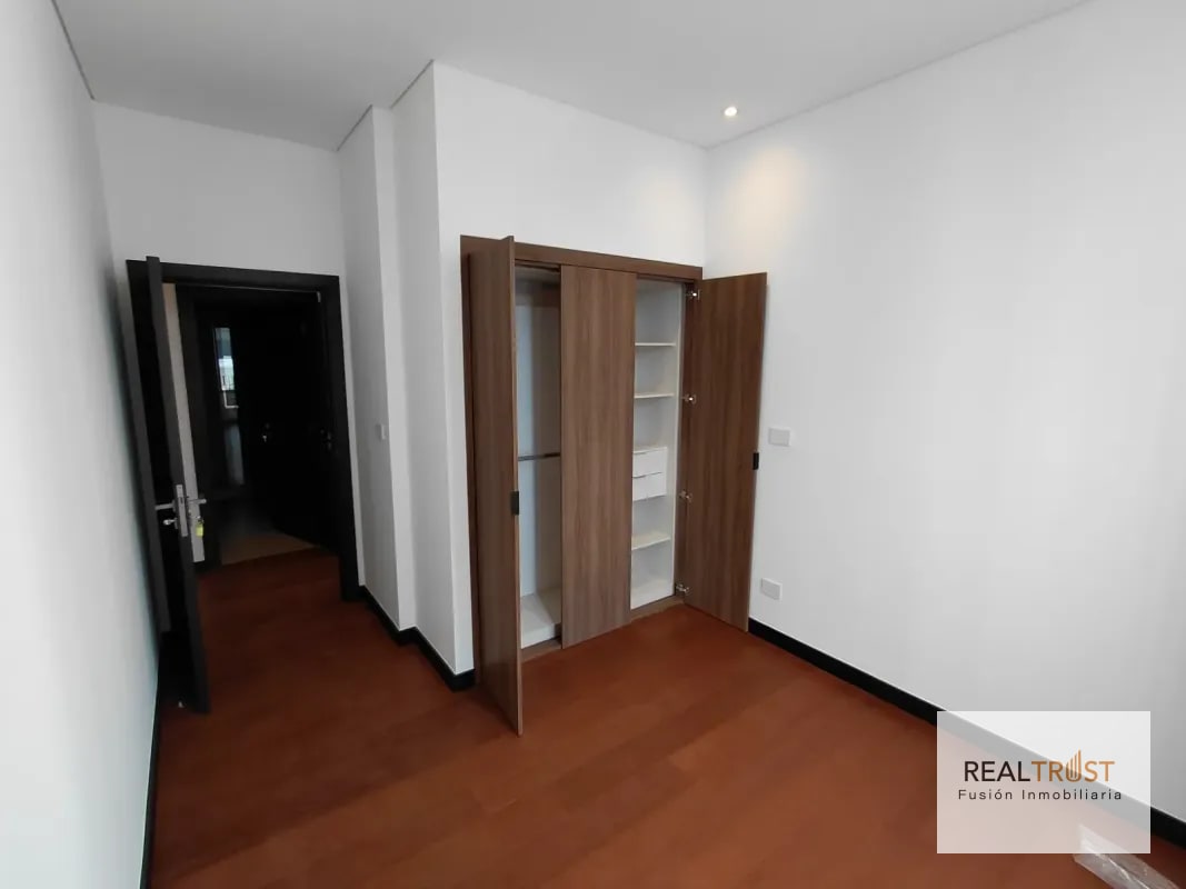 apartamento nuevo, por estrenar, en Nogales I, Cayalá, - 8