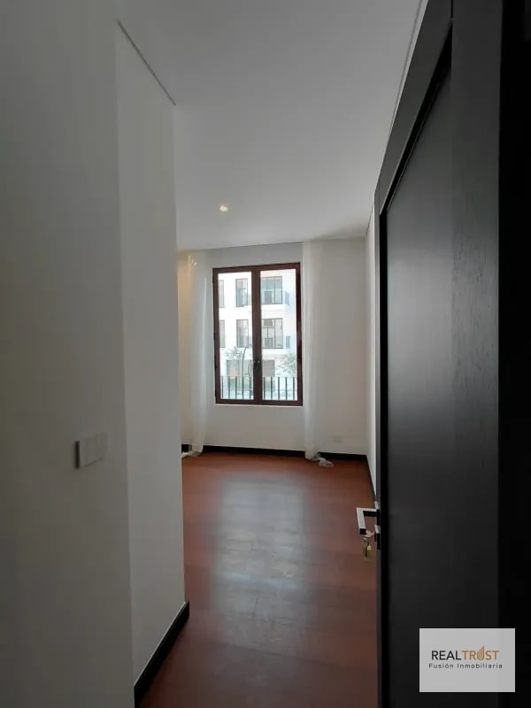 apartamento nuevo, por estrenar, en Nogales I, Cayalá, - 4
