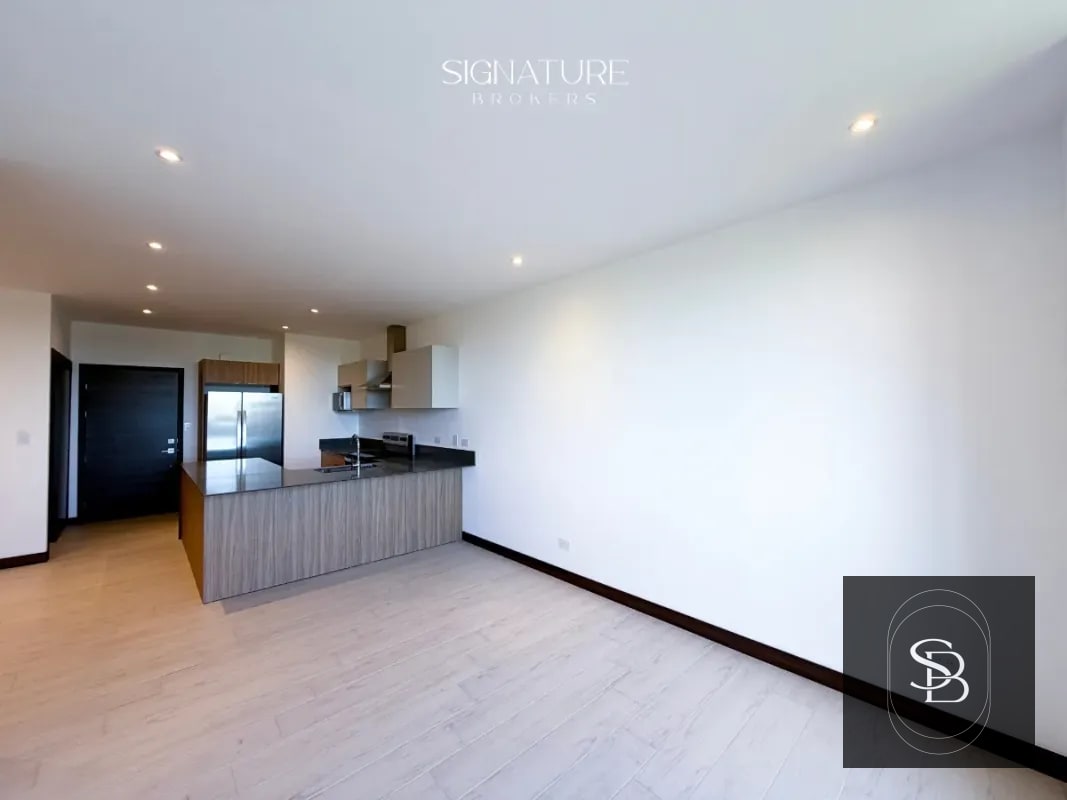 Apartamento en Renta – Spazio  VHIII Z.15 - 8