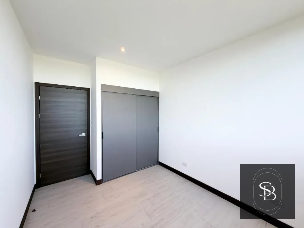 Apartamento en Renta – Spazio VHIII Z.15 - 6