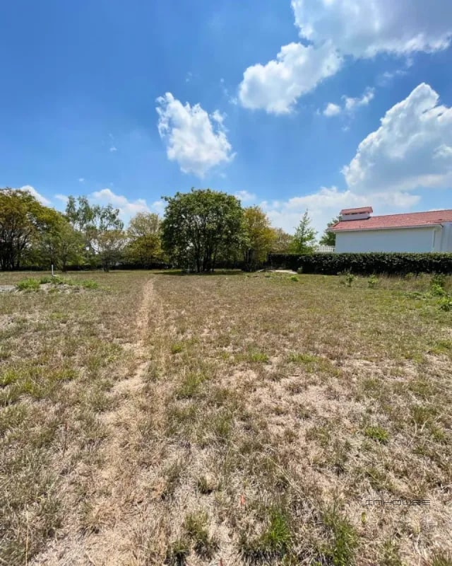 TERRENO EN VENTA SAN CRISTOBAL, SECTOR A6 DENTRO DE GARITA - 2