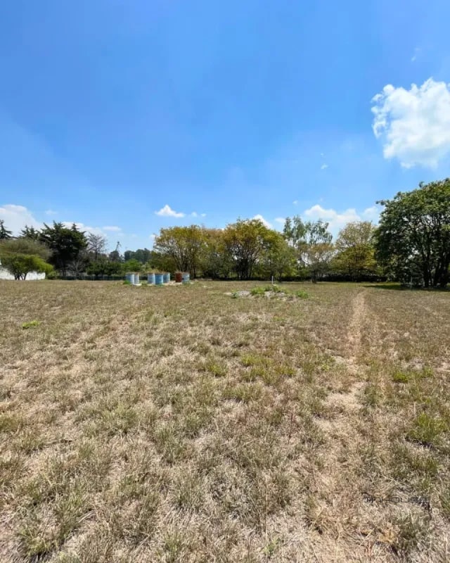 TERRENO EN VENTA SAN CRISTOBAL, SECTOR A6 DENTRO DE GARITA - 8