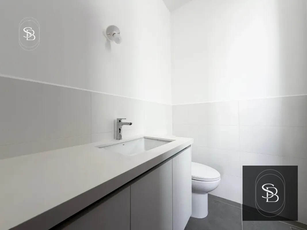 Apartamento en Renta – Lirios IV de Cayala Z.16 - 2