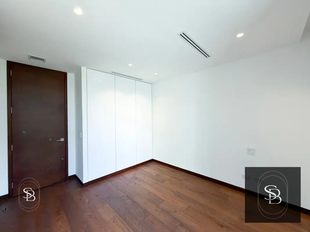 Apartamento en renta – Tiffany Novena Z.14 - 4