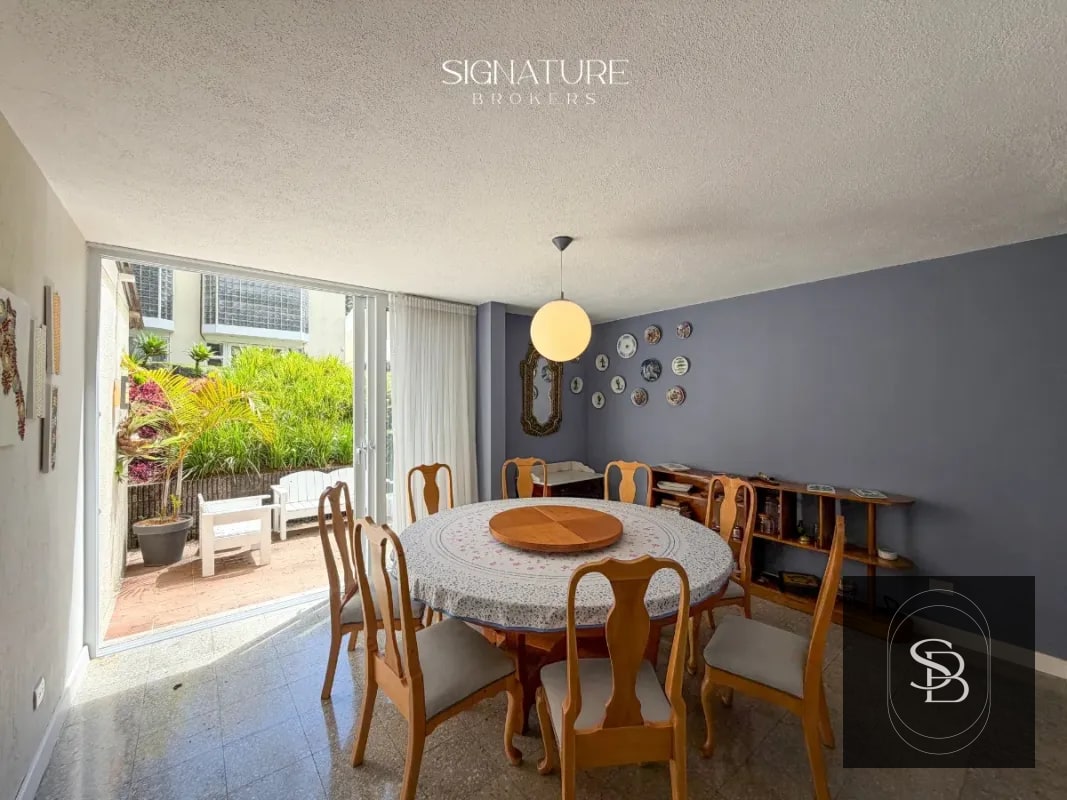Casa en Venta  - Residenciales Los Altos, KM 13.5 CES - 9
