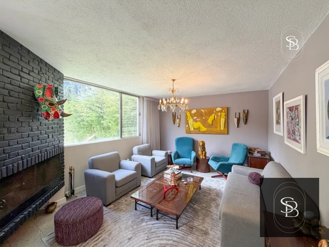 Casa en Venta  - Residenciales Los Altos, KM 13.5 CES - 8
