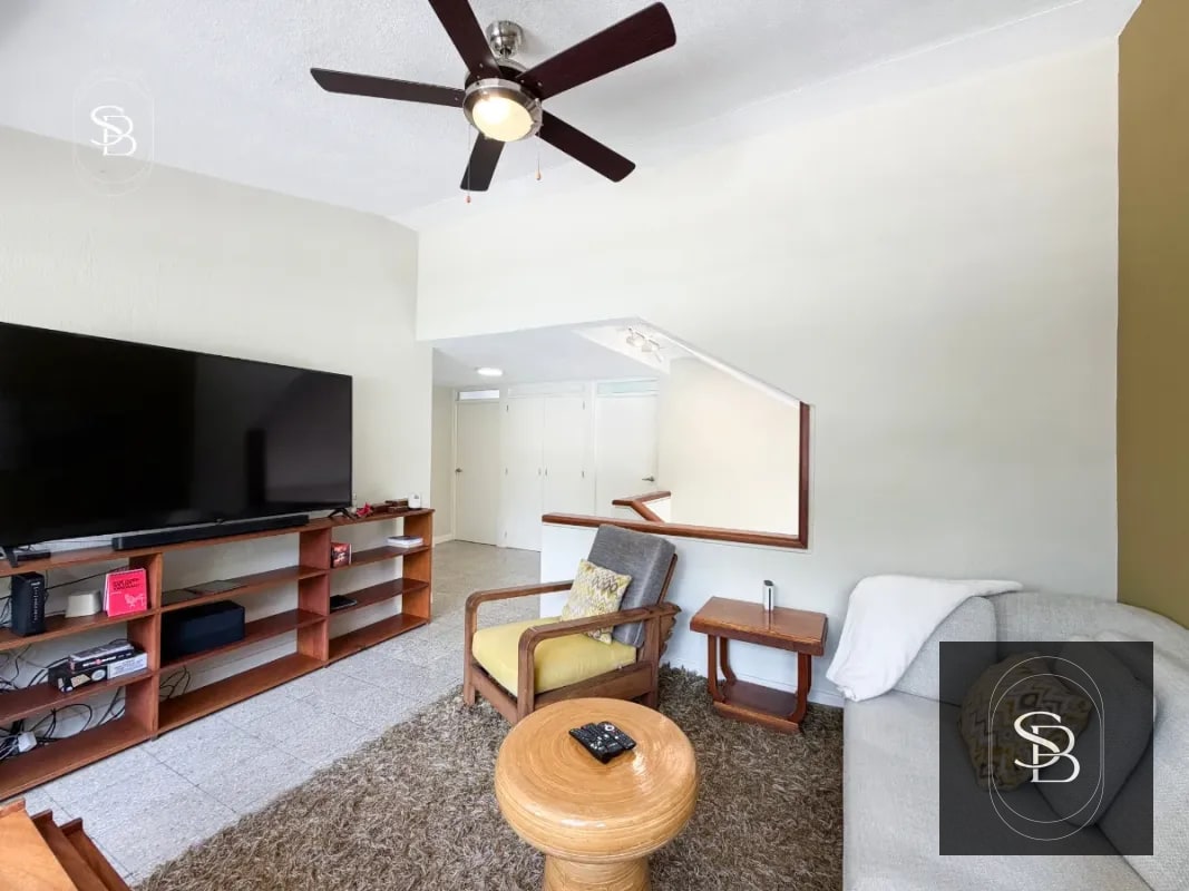 Casa en Venta - Residenciales Los Altos, KM 13.5 CES - 6